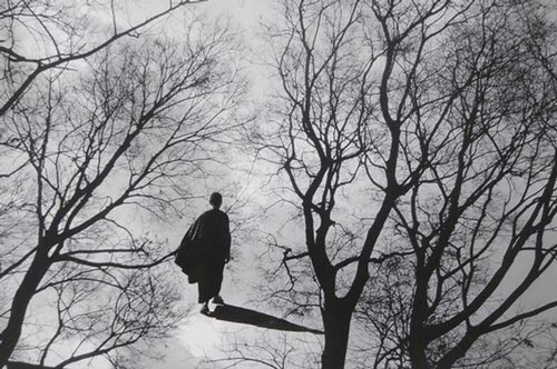 9 người tuyệt đối không được kết giao, bằng không sẽ cản trở phúc đức và tài lộc