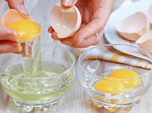 "Bỏ túi" 10 mẹo chữa vết bỏng bằng những nguyên liệu có sẵn