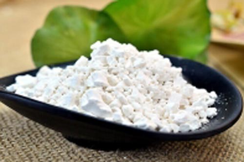 Cách diệt gọn mỡ thừa, giảm cân hiệu quả nhờ bột sắn dây