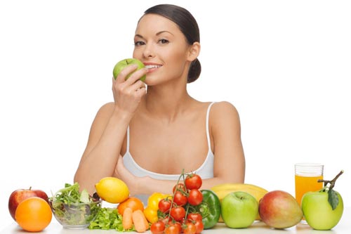 Những thói quen tai hại biến trái cây thành ‘độc dược’