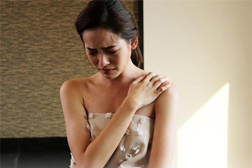 Trót yêu bố của bạn thân, tôi bị tri kỷ 10 năm "dằn mặt" ngay giữa trường học nhưng không đành buông bỏ chỉ vì một tờ giấy