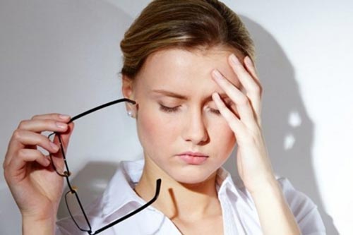 Những người tuổi thọ ngắn thường có 3 dấu hiệu này, nhất là điều thứ 3