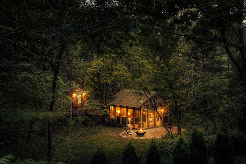 ‘Choáng váng’ với danh tính tác giả thực sự của Không thành kế