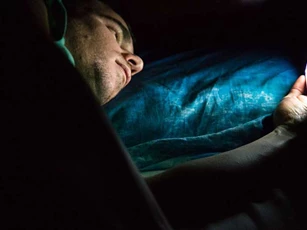 Chuyên gia cảnh báo những việc cấm kỵ làm sau 9h tối kẻo đoản thọ