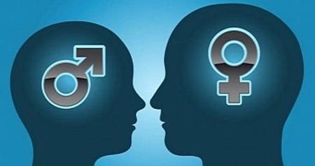 Vì sao nhân loại không thể thiếu đàn ông?