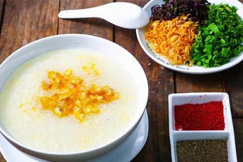 4 kiểu ăn sáng đang phá hoại cơ thể từ bên trong