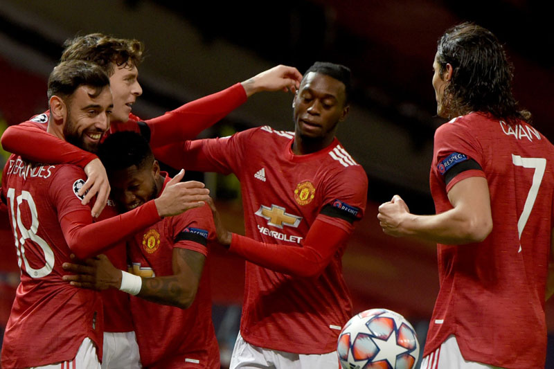 Top 10 CLB sở hữu đội hình đắt nhất thế giới: M.U áp chót, Juve vắng mặt