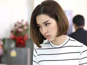 Về nhà người yêu ra mắt, nam thanh niên có pha đối đáp khiến bố vợ tương lai “chết điếng” và màn hỏi tội thu hút đến 23 nghìn like