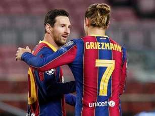 Top 10 cầu thủ rớt giá thê thảm nhất năm 2020: Hazard dẫn đầu, Messi thứ 5