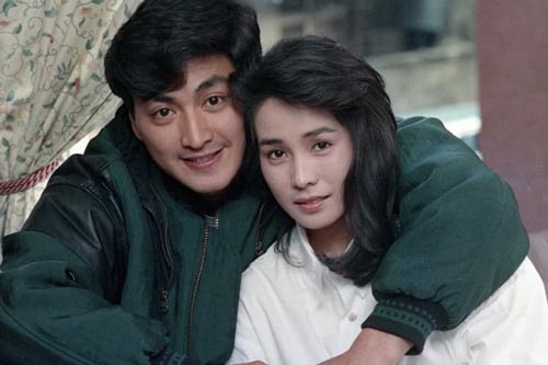 'Triển Chiêu' Hà Gia Kính đã tính đến chuyện kết hôn ở tuổi 'xế chiều', danh tính cô dâu cũng được hé lộ?