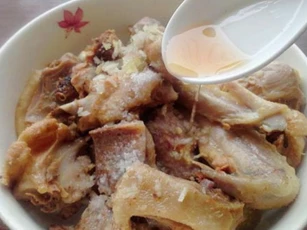 Những sai lầm nguy hiểm nên tránh khi nêm gia vị cho món ăn