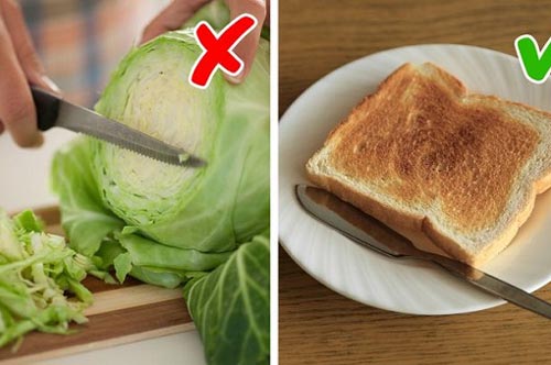 9 cách để hệ thống tiêu hóa hoạt động trơn tru