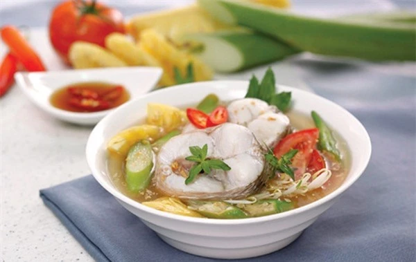 canh chua ca qua giadinhvietnam