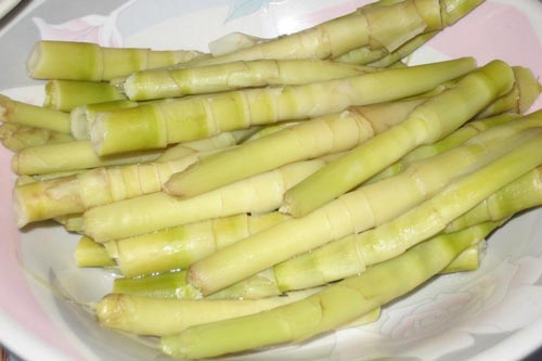 Người bị viêm gan B cần kiêng kị những thực phẩm nào?