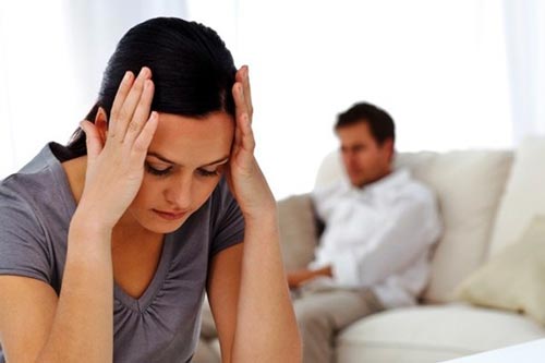 6 nguyên nhân hàng đầu dẫn đến vô sinh ở 2 phái