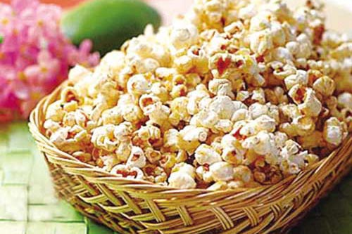 Sai lầm trong ăn uống dễ dẫn đến vô sinh