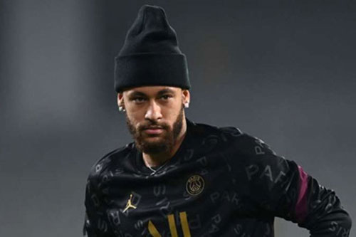 Neymar nghỉ hết năm 2020 nhưng kịp tái đấu Barca