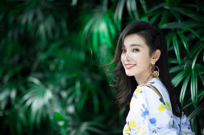 Đến tuổi 40 tuyệt đối không làm những việc này để tránh 3 bệnh nguy hiểm và lão hóa sớm