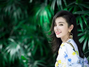 Đến tuổi 40 tuyệt đối không làm những việc này để tránh 3 bệnh nguy hiểm và lão hóa sớm