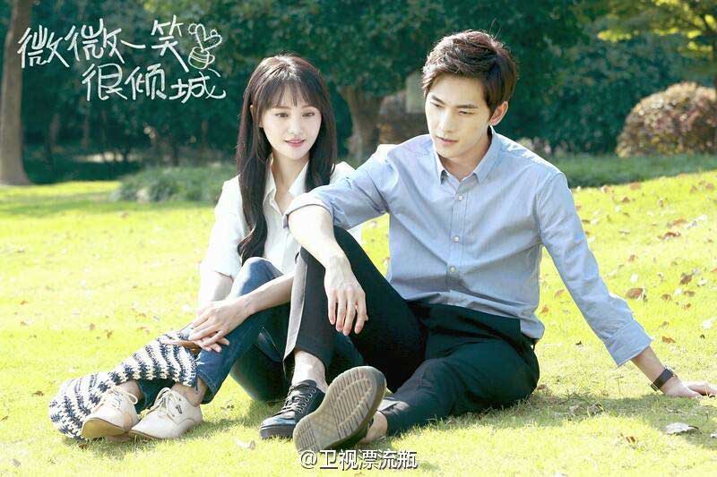 Top 8 phim ‘thanh xuân vườn trường’ Hoa Ngữ hay nhất: Số 1 khiến bao ‘mọt phim’ châu Á ‘bấn loạn’