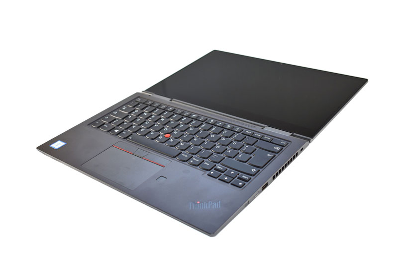 Top 10 laptop chỉnh sửa ảnh tốt nhất năm 2020