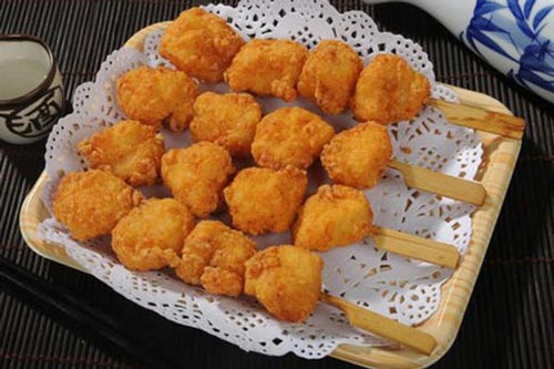 4 kiểu ăn gây hại dạ dày của trẻ, nhất là điều thứ 2 nhiều bà mẹ mắc phải