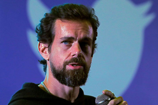 "Tỷ phú không có nghĩa là cứ phải làm việc 20 giờ mỗi ngày"