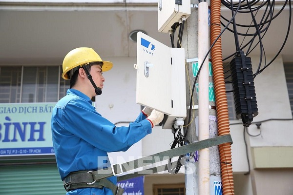 Tiến độ cổ phần hóa doanh nghiệp còn rất chậm