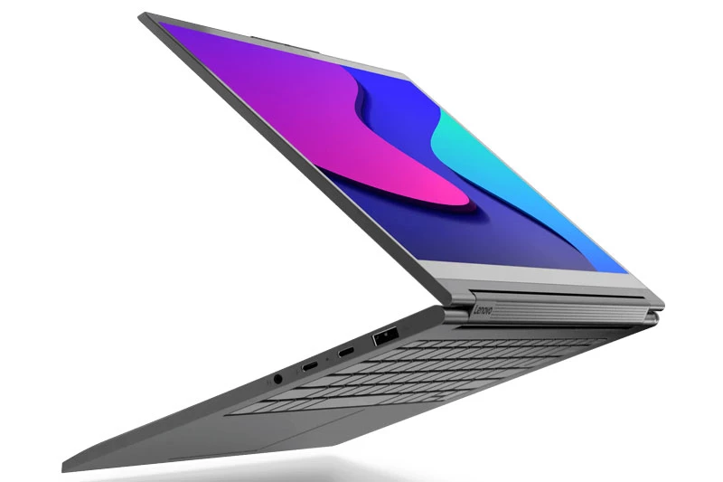 3. Lenovo Yoga C940.