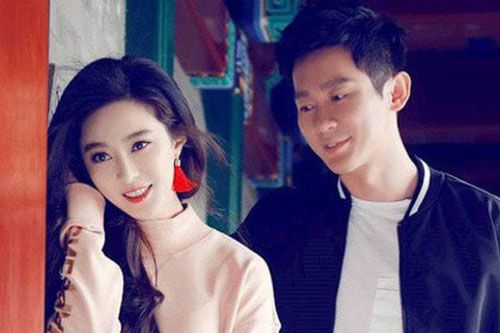 Chia tay Lý Thần được hơn 1 năm, Phạm Băng Băng không chỉ hé lộ nguyên nhân tan vỡ mà còn gửi thông điệp cho tình cũ