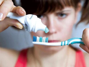 Những sai lầm phổ biến khi đánh răng ai cũng mắc phải