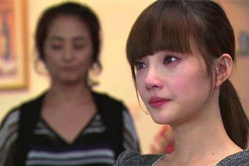 Nghe mẹ chồng nói về nguồn gốc số tiền 500 triệu, tôi giận đến mức không muốn sống chung với bà nữa