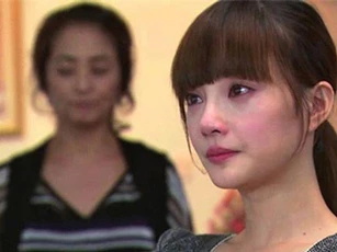 Nghe mẹ chồng nói về nguồn gốc số tiền 500 triệu, tôi giận đến mức không muốn sống chung với bà nữa