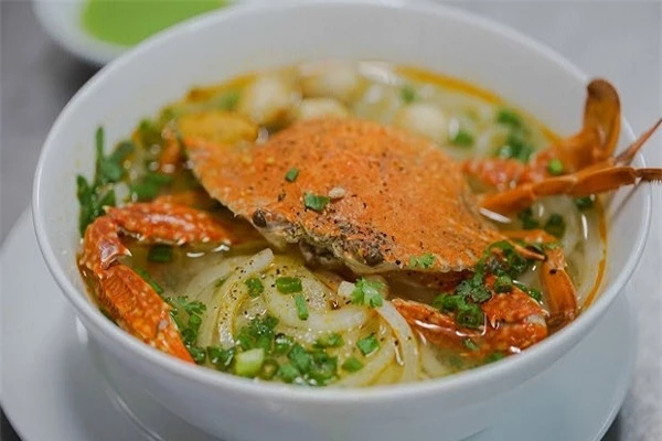 banh canh ghe 2