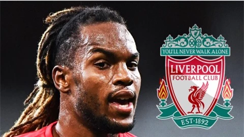 Liverpool đạt thỏa thuận 18 triệu bảng với nhà vô địch EURO 2016