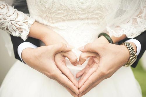 5 bí quyết giúp gia đình hạnh phúc, hôn nhân tốt đẹp, phụ nữ càng khôn ngoan càng nên nhớ