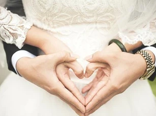 5 bí quyết giúp gia đình hạnh phúc, hôn nhân tốt đẹp, phụ nữ càng khôn ngoan càng nên nhớ