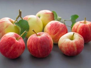Những loại trái cây là thần dược cho thận, càng ăn càng có lợi