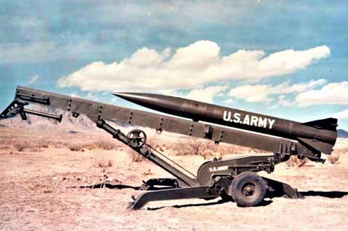 Vì sao vũ khí hạt nhân chiến thuật lại là một ý tưởng rất tồi?