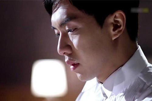 Tôi bàng hoàng phát hiện ra lý do bấy lâu nay bị vợ "ghẻ lạnh"