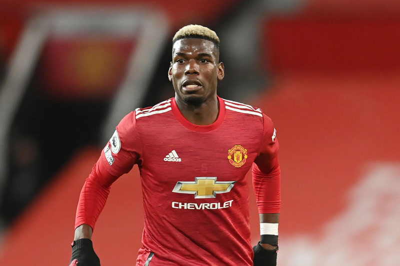 Đội hình cầu thủ đắt giá nhất Premier League: Bruno Fernandes, Heung-min vắng mặt