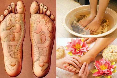 Bí quyết sống khỏe, sống lâu với 6 thói quen nhỏ mỗi ngày