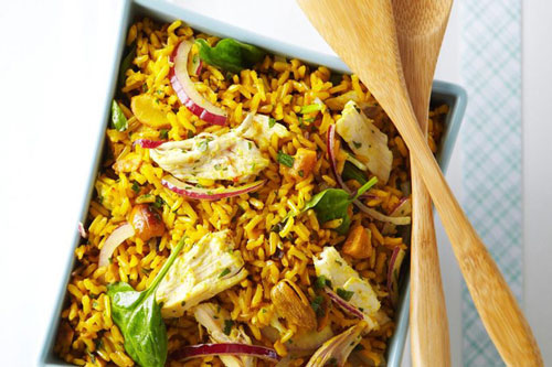 Ăn gì để bạn vơi hẳn nỗi lo bị lão hóa