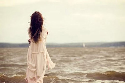 Chồng đòi ly hôn vì muốn quay lại với tình cũ giàu có