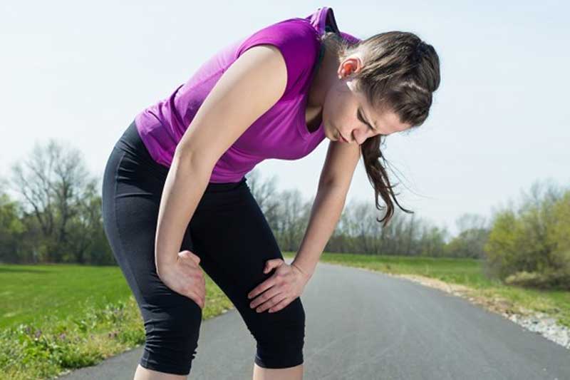 Giáo sư cảnh báo những việc làm rất dễ gây đột quỵ mà nhiều người vẫn phạm phải