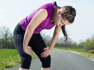 Giáo sư cảnh báo những việc làm rất dễ gây đột quỵ mà nhiều người vẫn phạm phải