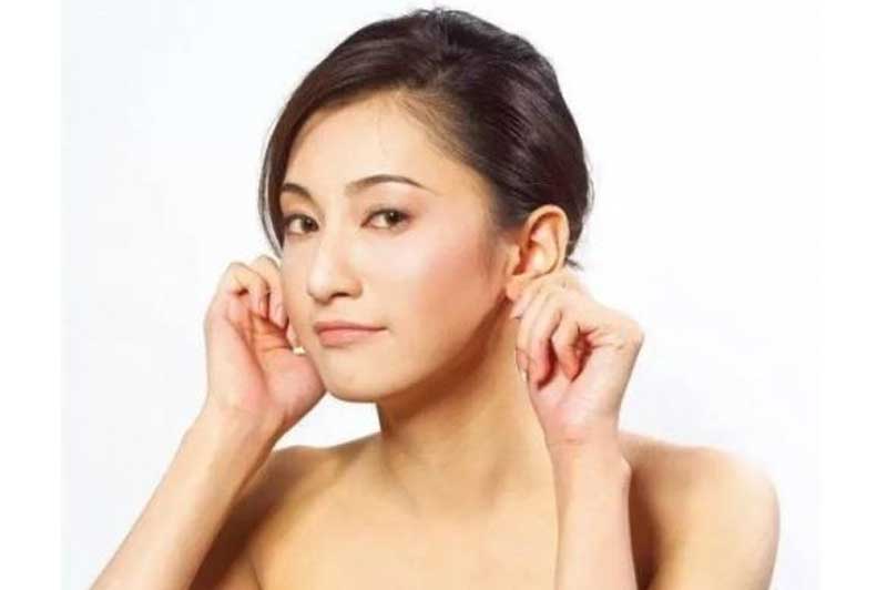 Trước khi đi ngủ chăm chỉ xoa vào những chỗ này, cả đời không lo ốm đau, bệnh tật