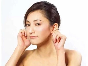 Trước khi đi ngủ chăm chỉ xoa vào những chỗ này, cả đời không lo ốm đau, bệnh tật