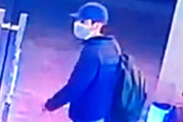 Ninh Bình: Truy bắt tên trộm đột nhập nhà dân phá két sắt "cuỗm" 700 triệu đồng