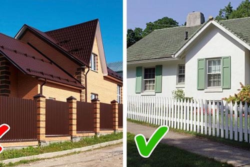 10 bí kíp ngăn kẻ trộm đột nhập vào nhà